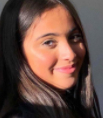 Nour Haj abouda