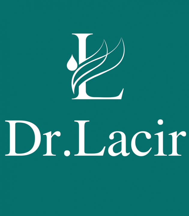Dr Lacir