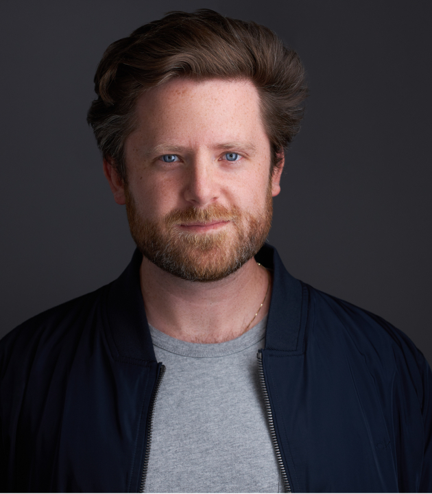 Alexander Guizzetti