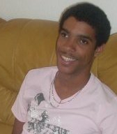 Abdou Selia