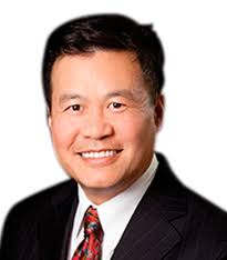 Tom S. Chang, MD
