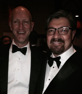 Kyle MacGibbon