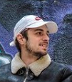 Quentin PEREIRA