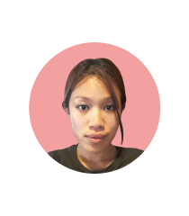 Xuan Nguyen