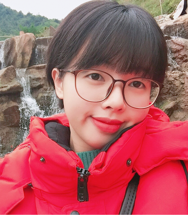 Ngọc Văn