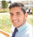 Hamza KESSOU