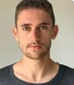 Aurélien RENAULT