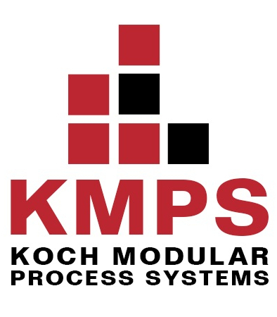 Koch Modular Process