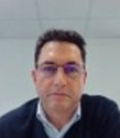 Stéfane Heusicom