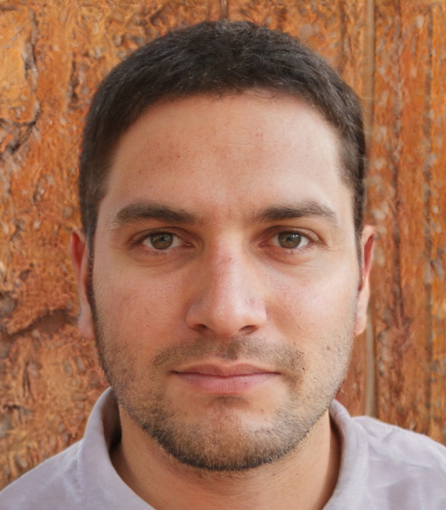 David Fugère