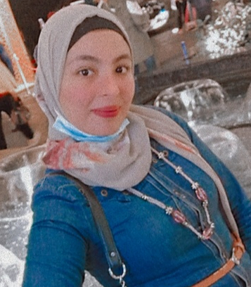salma ali