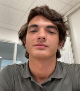 pascal biancamaria