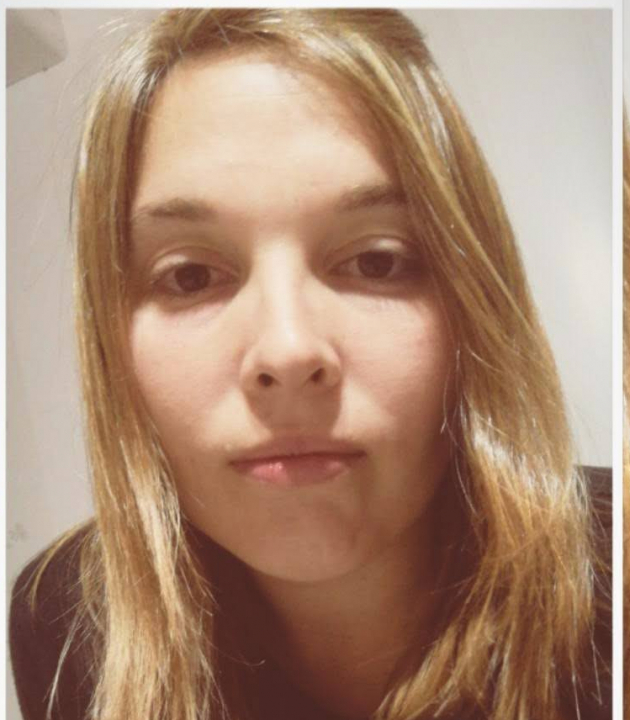 Florencia Toneatti