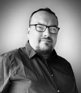 Jérémy Wanderscheid