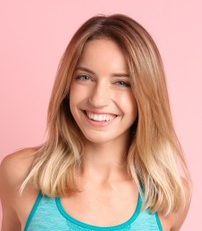 Matiah Robert