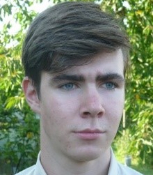 Vincent Martin
