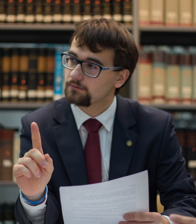 Marcin Matewski