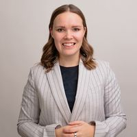 Petra Koivuvaara