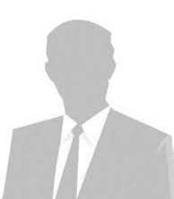 Arthur Copes