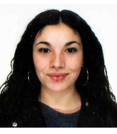 María Luisa Abad Guillén