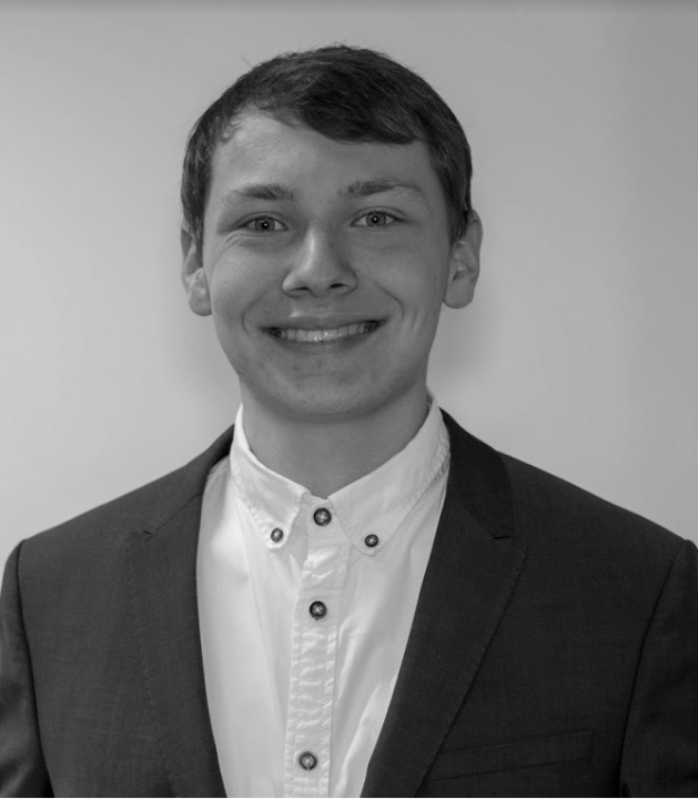 Lucas Martin Wegenaer