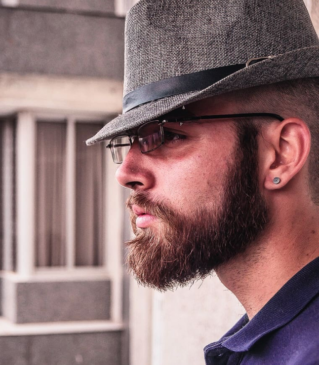 Manuel Alejandro Leal Iribarren