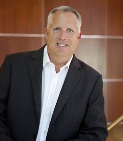 Mike Edwards