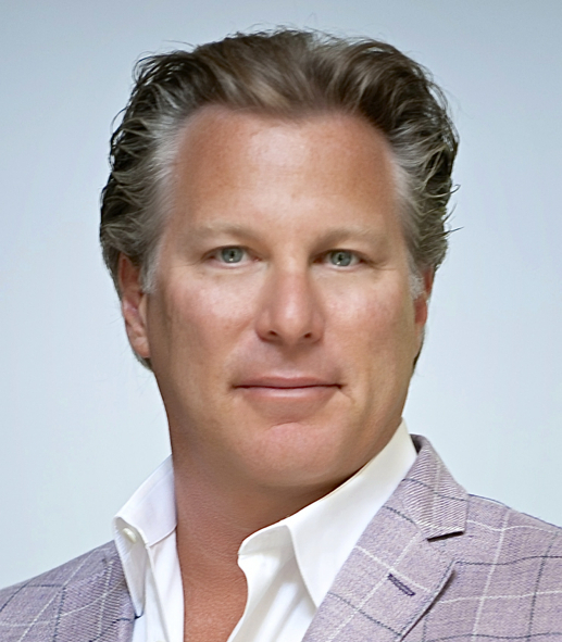 Ross Levinsohn