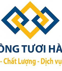 Bê Tông Tươi Hà Nội