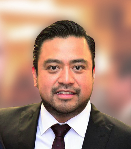 Yonattan Álvarez Cruz