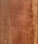 Hybrid Flooring