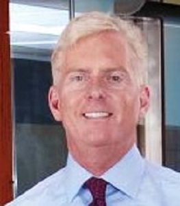 William Dawson