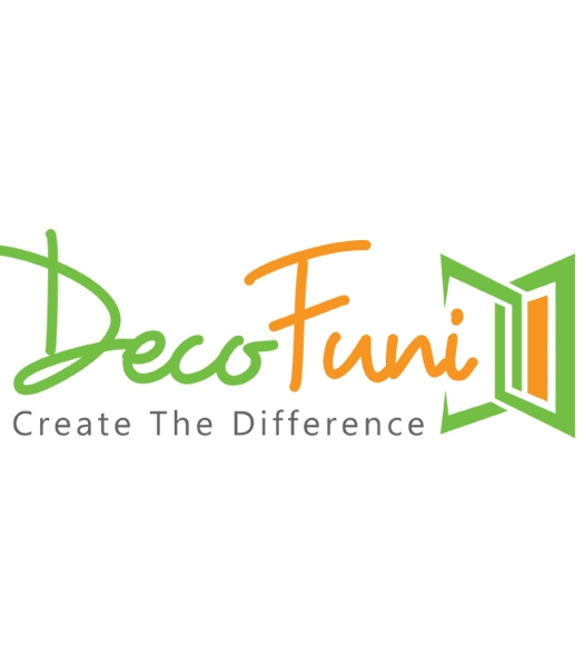 Deco Funi