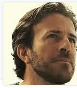 Scott Cooper