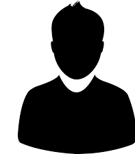 Aaron Marzwell