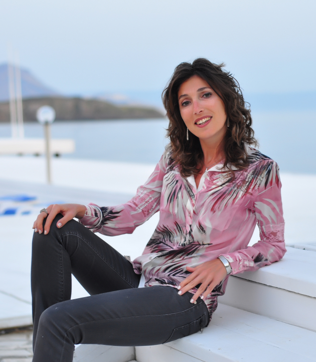 Consultant Cost Killer, cabinet Cost Killing, acheteur négociateur