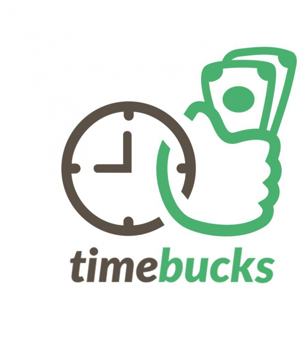 Timebucks Việt Nam