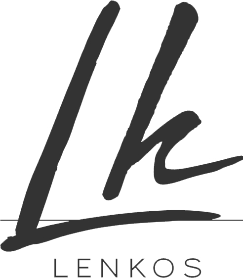Lenkos Expert Prestashop