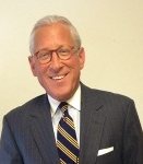 Kenneth M. Levine