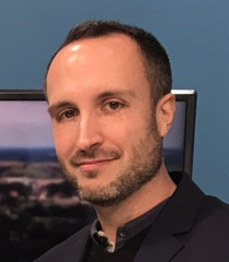 Paul-Joseph Bouladoux