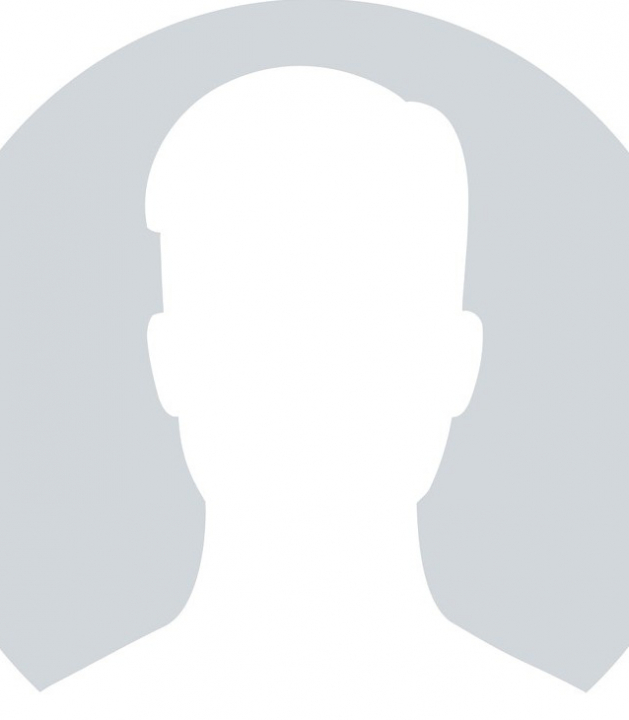 James Giacin