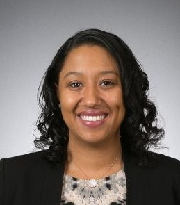 Dana Martin