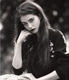 Anna Horváth
