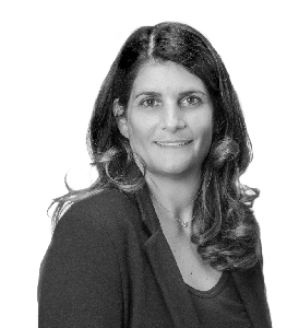 Matilde Attolico