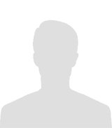 Erick Olivera Mendez