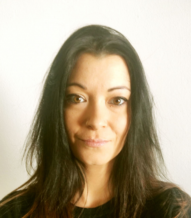 Paula Machín Anadón