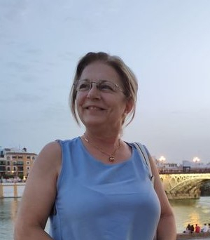 ANA GARCIA COSTA