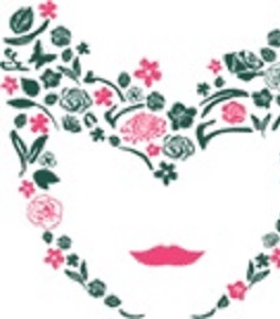 Viên uống trắng da