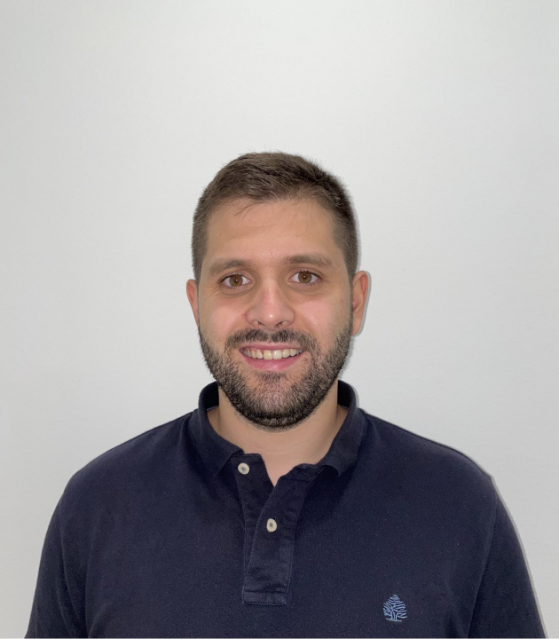 Nenad Jovanovik