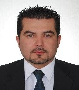 Luis Fernando Montañez León